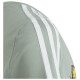 Adidas Παιδικό φόρεμα Tee Dress